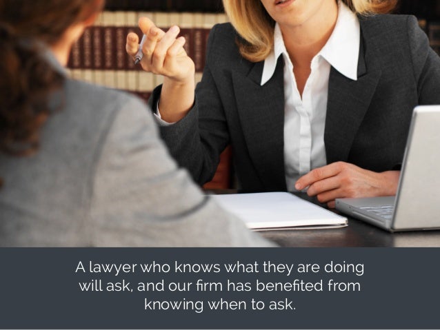 Boston Personal Injury Law Firm Pictures